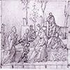 CARPACCIO