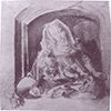 DÜRER
