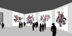 Simulation expo 2 A