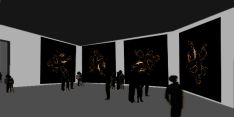 Simulation expo 2 B
