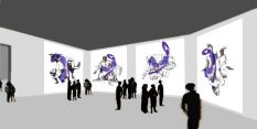 Simulation expo 2 C