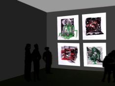 Simulation expo 1