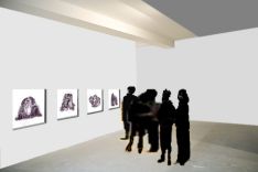 Simulation expo 3