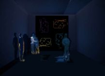Simulation expo 4 A
