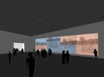 Simulation expo 5 A