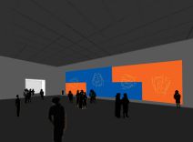Simulation expo 5 B