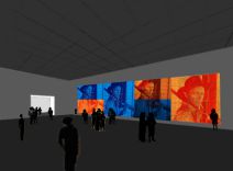 Simulation expo 5 C