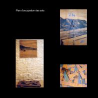 Plan d&lsquo;occupation des sols